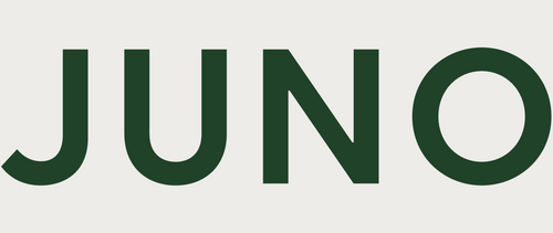 Juno