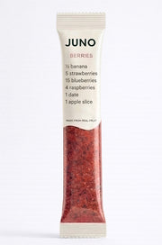 Berries sachet