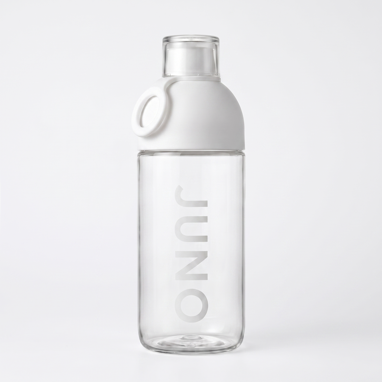 JUNO Filtered Shaker Bottle