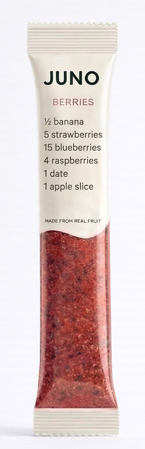 berries
